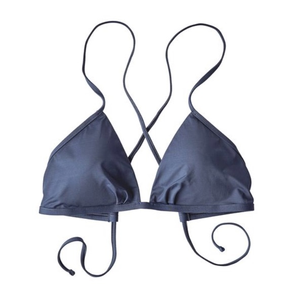 patagonia kupala top